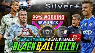 Silver pack trick pes 2018 99%||new trick ||