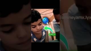 Ryan Origin that Yamal was talking about ️ #shorts #viralvideo #funny #trending #football