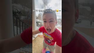 Bros always angry  #shorts #funny #short #skit #viral #comedyskits #youtubeshorts