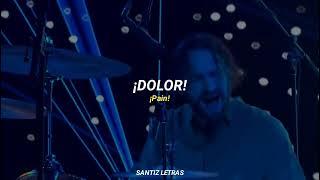 ¡Dolor! // Imagine Dragons - Believer (Sub Español + Lyrics)