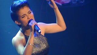 KZ TANDINGAN - Royals (Live in Music Museum!)