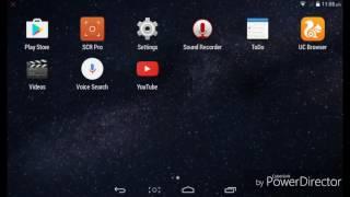 Best screen recorder for all android version for free 2016