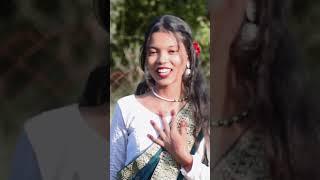 Dil huluk duba #nagpuri tereding video reels tereding video insta 2025