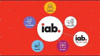 IAB Members: In their Words