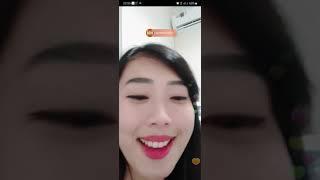 Vania | Bigo Live