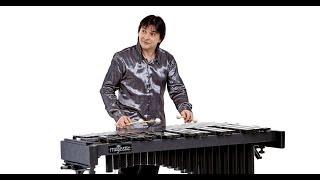 MrVibraphone channel