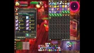 Word of Warcraft - Kentlight's Quick gold making guide with ENCH & JC on 4.3.4 2012