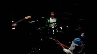 2007 (M-deathcore jamming by Stone Sharkes)