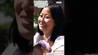 Локация, атмосфера, настроение, солнышко и вода - всё это День рождение Мии. #첫돌