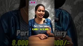 Job Vacancy Available In Tiruvannamalai 