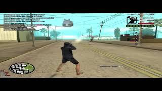 play sampcac gdm