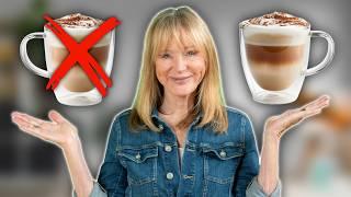 Kaffee - Gesund oder schädlich?