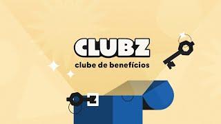 Clubz: facilite a sua rotina com o clube de benefícios da Petz