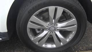2011 Mercedes Benz GL350 Mercedes-Benz of Salt Lake City