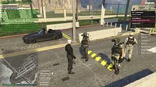 Grand Theft Auto V 2024 05 31   16 11 59 05 DVR