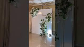 Москва и МО аренда фотозоны 10 000₽ +7 (925) 438-28-24 инста dekor_moskov