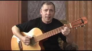 Усманский Алексей - Сыпь, гармоника! 2023 г