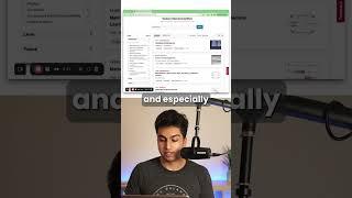 How to learn Data Analyitcs math for free