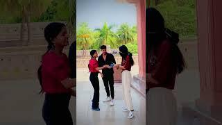 Chappra k poss#trending #love #trendingshorts #youtubeshorts #shortsfeed #shorts
