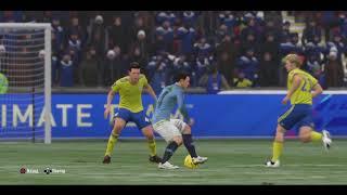 FIFA 19_великолепный наклбол об штангу