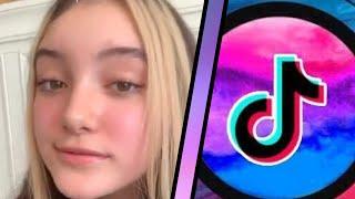 TikTok Star Babyashlee07 Is EXTREMELY DISTURBING - 13 Year Old E-Girl