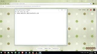 #Tutorial ~ Check Plagiarism Smallseotools