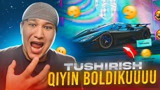 LAMBARGINI YOKI FERARI OPEN CASE PUBGMOBILE