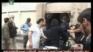 GK-tv report "serial drama in 2010"