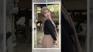 PESONA WANITA BERHIJAB #part104 #wanita #wanitahijab #hijab #hijabers #hijabviral #tiktok #tiktokfyp