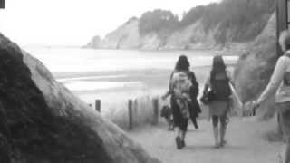 Surfs Up Oregon - K2 Women's Alliance