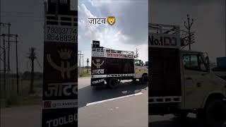 Dj Harsh nambardar from naya gaon sikandrabad @djchmohan #dj #djremix #remix