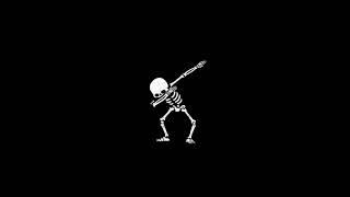 [FREE] Freestyle Rap Beat - "Skeleton" | Free Type Beat 2022 | prod. bvyunx