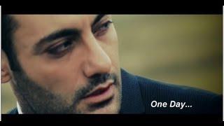 Karen Avetisyan -  "ONE DAY" / Mi or