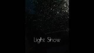 Light Show (clean) - Lil Peep