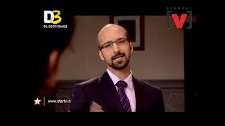 Dil Dosti Dance - Episode - 218