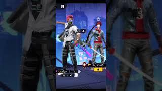 #freefire #video #pasoo song#SATISH GAMING 8083