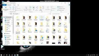 Photoshop Cc 2017-2018 Camera Raw Presets Folder