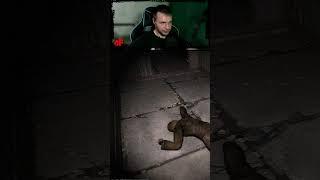 База захвачена    ►  S.T.A.L.K.E.R.: Чистое небо  ► Стрим #fолыч #folych #бункерfolych