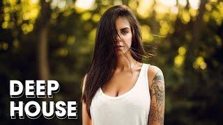 Summer Vibes Mix 2023  Best Of Vocal Deep House Mix  Remixes Of Popular Songs