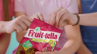 Fruittella