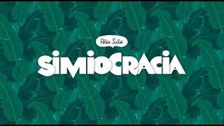 Simiocracia (de Aleix Saló)