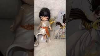 Fairyland selbes blind Box  #blindbox #unboxing #cute