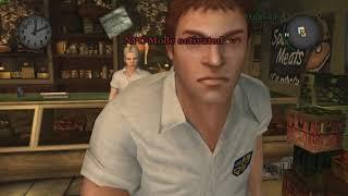 [BULLY/SE/AE] BULLIES NPC MOD + DOWNLOAD