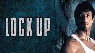 Lock Up Full Movie (1989) || Sylvester Stallone, Donald Sutherland, John Amos | Review & Facts