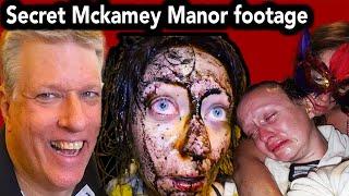 I Released Mckamey Manor's Secret Hard Drive Footage! | Ep 5