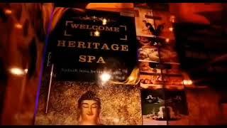 @heritagespakarolbagh #delhi #karolbagh #gaffarmarket #bestspa
