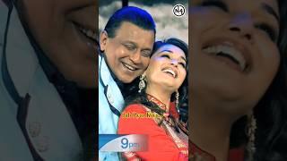 Jab Pyar Kiya #lovesong #bollywood #mohdaziz..️️️