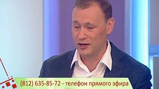 ПРОФИЛАКТИКА ЗАБОЛЕВАНИЙ РОТОВОЙ ПОЛОСТИ: КАК УХАЖИВАТЬ ЗА ЗУБАМИ?