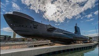 Самые Дорогие Подводные Лодки в Мире