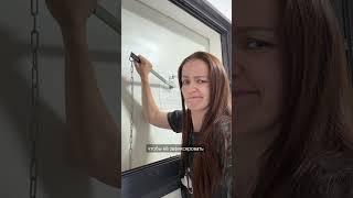 Как мы живем во время иранских атак #израиль #войнавизраиле